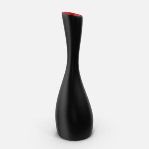 Vase moderne