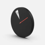 Horloge Design