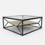 Table Design