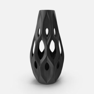 Vase Design