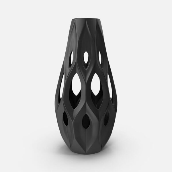Vase.H03.2k Vase Design