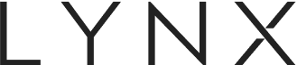 LYNX